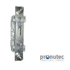 [EAC0504] BASE PLETINA NEUTRO N00