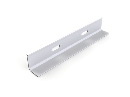 [ECN0547] JUNTA UNION 100mm  BANDEJA PVC 210085