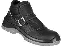 [GRO0224] BOTAS S3 SOLDADOR 44 VULCANO 2