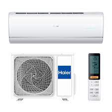 [CAI0076] UNIDAD EXT. HAIER 1U50S2SJ2FA 5,2KW/6,0KW