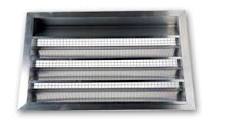 [VRE0187] REJILLA IMPULSION 200x100 ALUMINIO SF 1HOBSF2010