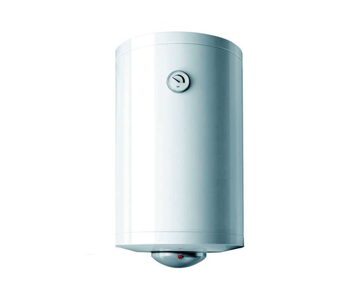 [CIA0028] INTERACUMULADOR MURAL VERTICAL 80 LITROS BILIGHT  PRO