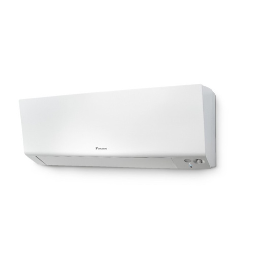 [CAA0121] Unidad interior DAIKIN ADEA71A  R32-R410