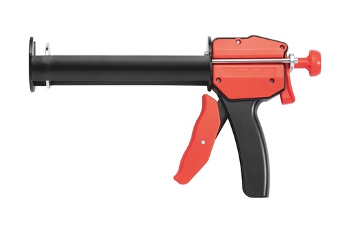 [GHE0574] PISTOLA EASYMAX (F.WIT) 420ML