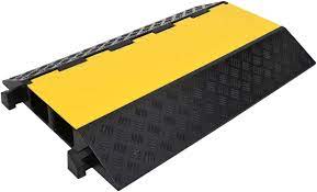[EAC0557] RAMPA PASACABLES DE 90x50