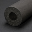 [CAS0196] METRO AISLAMIENTO K-FLEX ST 25x18 mm