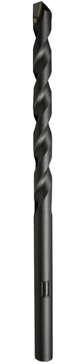 [GHE0593] BROCA MULTIMATERIAL D: 8MM L:120MM