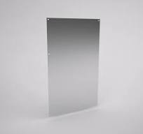 [ECU0257] PLACA POLIESTER PNZ PMP-57 (500x750)
