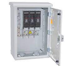 [ECU0258] ARMARIO POLIESTER con tejadillo PNZ-A/75 TAC T1 (750x500)