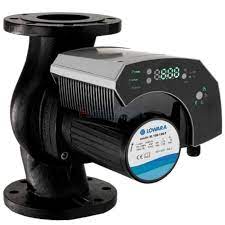 [CBO0148] BOMBA CIRCULADORA LOWARA ECOCIRC XL-50-120F
