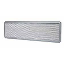 [CAA0247] FILTRO ADICIONAL DAIKIN ALF03F9A  p/RITE-IDA1/2