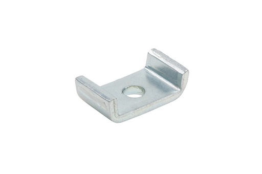 [FSO0903] PLACA BLOQUE VARIFIX REFORZADA M10