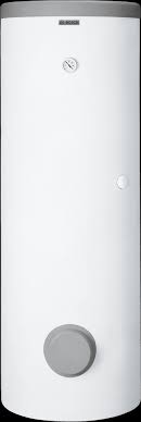 [CIA0033] INTERACUMULADOR BOSCH W 120 EP