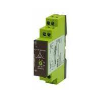 [EPR0562] RELE CONTROL FASES ( PERDIDA , SECCION Y TENSION)