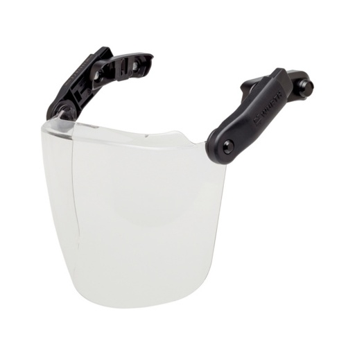 [GEP0068] PANTALLA  PROTECCION FACIAL SLB1 p/ SH-E 2000-S
