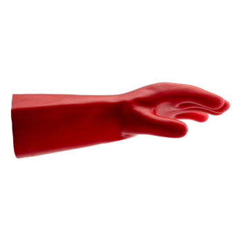 [GEP0071] GUANTE AISLANTE CLASE 0-1000VAC T-9