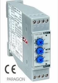 [SIN0247] CONTROLADOR INVERSOR ENPHASE RELAY TRIFASICO