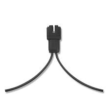 [SRP0006] CABLE TRIFASICO INVERSOR ENPHASE Q 2,3mts 2,5mm