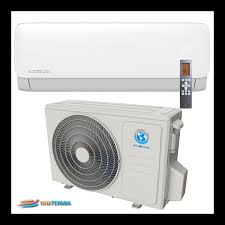 [CAA0276] CONJUNTO SUELO-TECHO MUNDOCLIMA MUSTR-18-H14 R32
