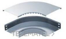 [ECN0625] TAPA CURVA 90º 150x60 PG PEM 73020150