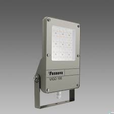 [IVI0013] PROYECTOR VIGO 120 4240 LED 130W GRIS