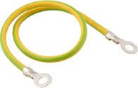 [ECU0287] KIT UNION EQUIPOTENCIAL LEGRAND 339753