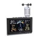 [SPR0044] ESTACION METEOROLOGICA TS-41