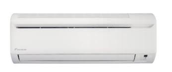 [CAA0302] UNIDAD INTERIOR PARED DAIKIN FAA71B R32