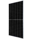 [SPF0042] PANEL SOLAR TRINA 500W 108c TSM-NEG MONO