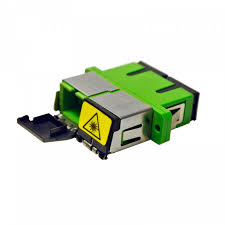 [EAC0630] ADAPTADOR FO SIMPLE SM SC H-SC H CJ25 233203