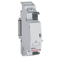 [EPR0594] BOBINA EMISION 110-415V LEGRAND 406278