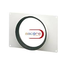 [EPR0596] DISYUNTOR 14-22 LEGRAND 417313