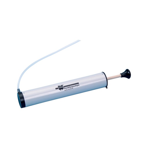 [GHE0666] BOMBA DE AIRE SOPLADO SISTEMA WIT