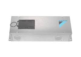[CRE0170] PASARELA DAIKIN MODBUS EKMBDXB