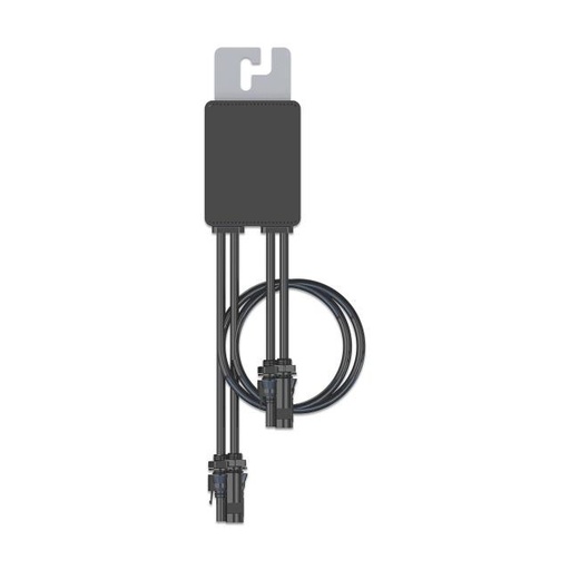 [SIN0263] OPTIMIZADOR 1300W HUAWEI 