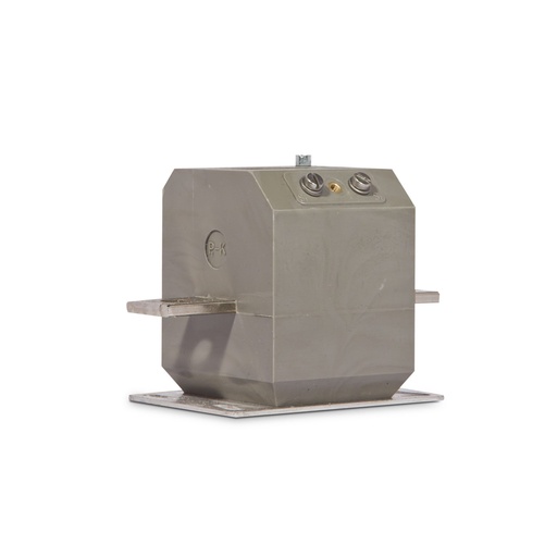 [EPR0604] TRANSFORMADOR MEDIDA N/CERRADO TU3R 150/5A