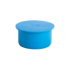 [CTU1988] TAPON PPR 110mm PHONO INSONORIZADO