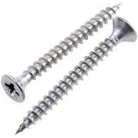 [FTO0001] TORNILLO ROSCA CHAPA 3,5x25mm (E 500ud)