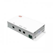 [SBA0016] BMU - Premium LVS - Battery Box- gestión carga Batería BYD