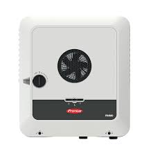 [SIN0061] INVERSOR FRONIUS SYMO GEN24 10.0 PLUS