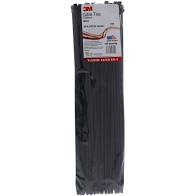 [FSI0047] BRIDA 4,8X280mm NEGRA (E 100ud)
