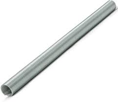 [CTU0149] MUELLE MULTICAPA EXTERIOR 20mm PARA DOBLAR