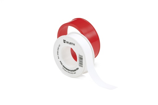[FSI0079] TEFLON 12MMX12MX0,1MM(pequeño)