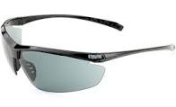 [GEP0017] GAFAS DE PROTECCION SOLAR