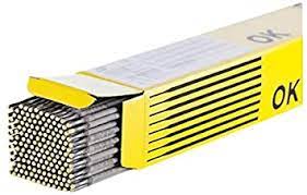 [FSI0090] ELECTRODO 2,5 ESAB (PAQUETE)