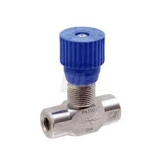 [CVA0301] AIREADOR ECONOMIZADOR GRIFO 1/2"
