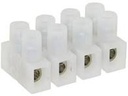 [EAC0013] FICHA EMPALME 2,5mm(regleta)