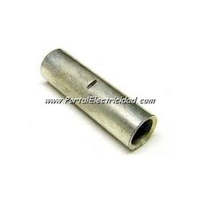 [CVA0401] MANGUITO ALARGADOR 10mm