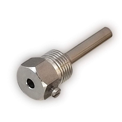 [CRP0061] VAINA PARA SONDA CONTADOR URANO