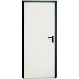 [FPU0013] PUERTA RF60 207X100 IZQUIERDA